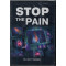 Healing by Design by Dr. Scott Hannen – Book and Stop the Pain DVD Wellness Collection